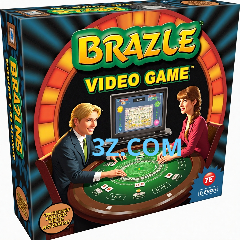 A Arte do Poker: Estratégia e Habilidade no 55mm.COM